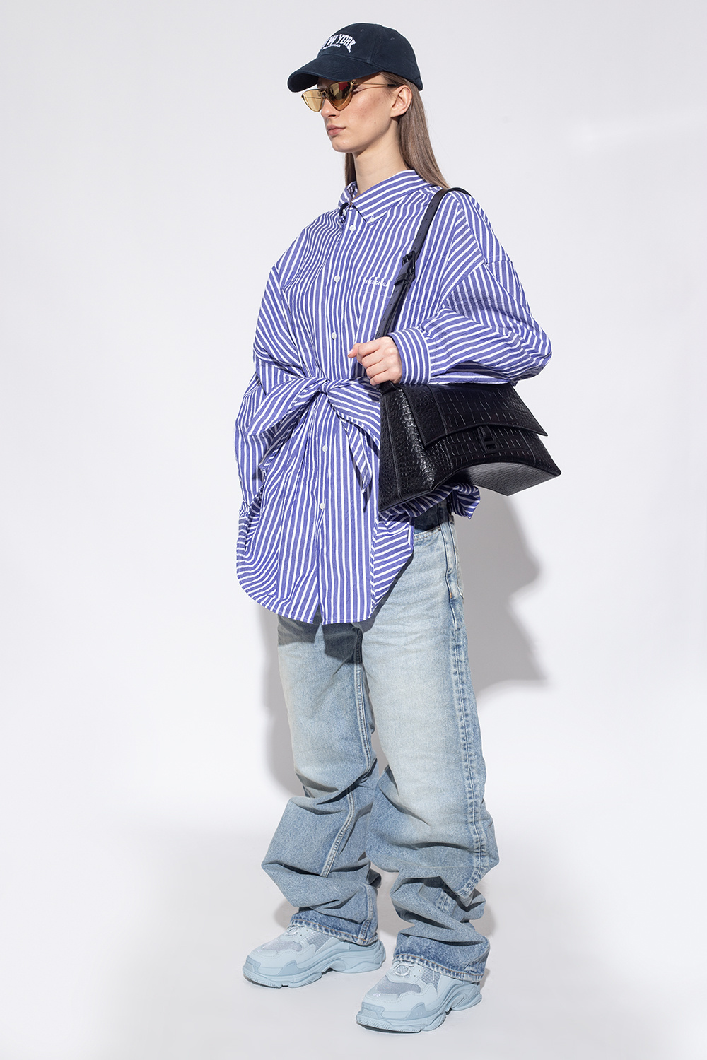 グレース様 Grace Class（グレース クラス） WOMEN GRACE CONTINENTAL